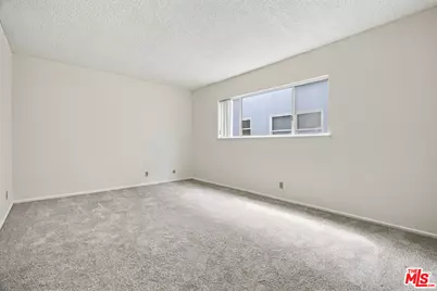1045 S Bedford St #3, Los Angeles, CA 90035 - Photo 15
