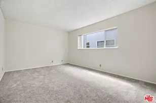 1045 S Bedford St, Los Angeles, CA 90035 - Photo 15