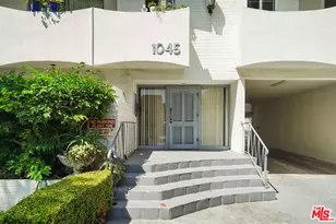 1045 S Bedford St, Los Angeles, CA 90035 - Photo 25