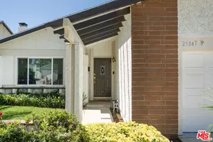 25347 Via Oriol, Santa Clarita, CA 91355 - Photo 3