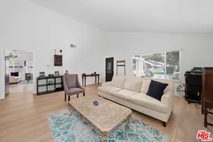 25347 Via Oriol, Santa Clarita, CA 91355 - Photo 7