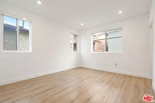 1832 S Barrington Ave, Los Angeles, CA 90025 - Photo 13