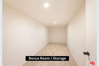 1476 Palisades Dr, Los Angeles, CA 90272 - Photo 25
