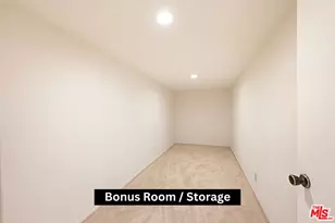 1476 Palisades Dr, Los Angeles, CA 90272 - Photo 25