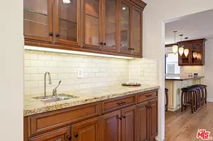 1476 Palisades Dr, Los Angeles, CA 90272 - Photo 9