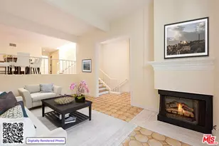 1476 Palisades Dr, Los Angeles, CA 90272 - Photo 7