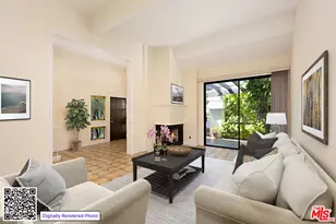 1476 Palisades Dr, Los Angeles, CA 90272 - Photo 5