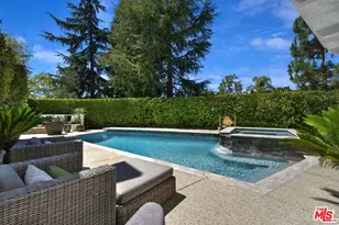 3177 Hutton Dr, Beverly Hills, CA 90210 - Photo 55