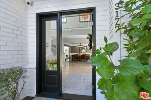 3177 Hutton Dr, Beverly Hills, CA 90210 - Photo 5