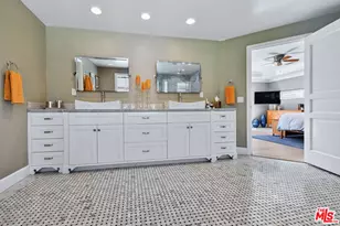 3177 Hutton Dr, Beverly Hills, CA 90210 - Photo 43
