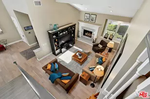 3177 Hutton Dr, Beverly Hills, CA 90210 - Photo 29