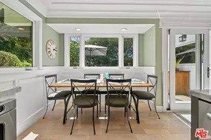 3177 Hutton Dr, Beverly Hills, CA 90210 - Photo 21