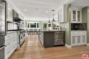 3177 Hutton Dr, Beverly Hills, CA 90210 - Photo 23