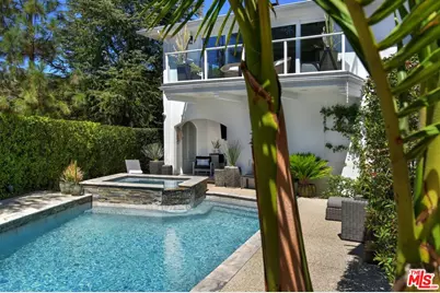 3177 Hutton Dr, Beverly Hills, CA 90210 - Photo 57
