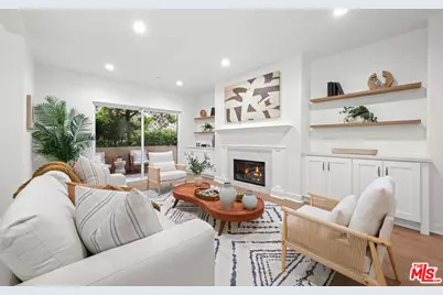 11115 Acama St #104, Studio City, CA 91602 - Photo 13