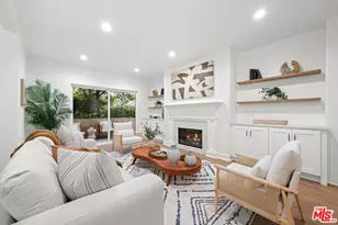 11115 Acama St, Studio City, CA 91602 - Photo 13
