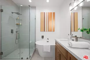 11115 Acama St, Studio City, CA 91602 - Photo 33