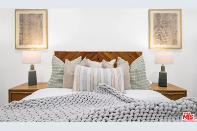 11115 Acama St #104, Studio City, CA 91602 - Photo 19