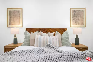 11115 Acama St, Studio City, CA 91602 - Photo 19