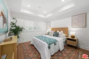 11115 Acama St, Studio City, CA 91602 - Photo 25