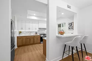 11115 Acama St, Studio City, CA 91602 - Photo 15