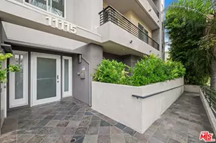 11115 Acama St, Studio City, CA 91602 - Photo 37