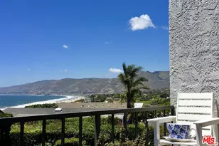 6772 Shearwater Ln, Malibu, CA 90265 - Photo 1
