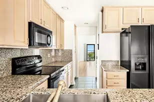 6772 Shearwater Ln, Malibu, CA 90265 - Photo 9