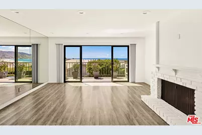 6772 Shearwater Ln, Malibu, CA 90265 - Photo 7