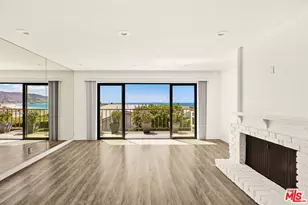 6772 Shearwater Ln, Malibu, CA 90265 - Photo 7
