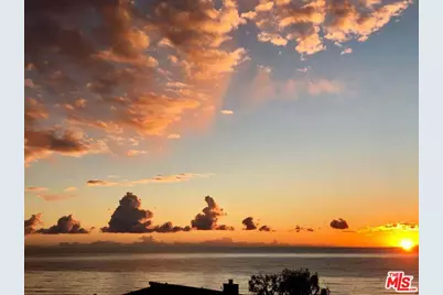 6772 Shearwater Ln, Malibu, CA 90265 - Photo 23