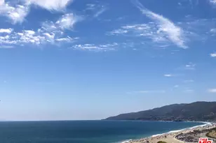 6772 Shearwater Ln, Malibu, CA 90265 - Photo 3