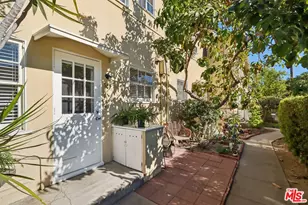 607 Granada St, Glendale, CA 91205 - Photo 13