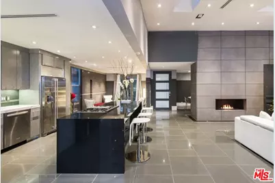12318 W Sunset Blvd, Los Angeles, CA 90049 - Photo 7