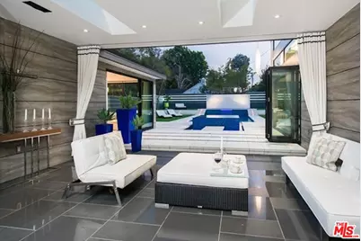 12318 W Sunset Blvd, Los Angeles, CA 90049 - Photo 15