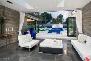 12318 W Sunset Blvd, Los Angeles, CA 90049 - Photo 15
