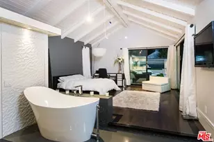 12318 W Sunset Blvd, Los Angeles, CA 90049 - Photo 23