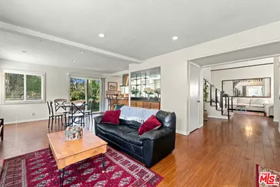 21 Country Wood Dr, Pomona, CA 91766 - Photo 21