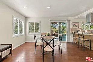 21 Country Wood Dr, Pomona, CA 91766 - Photo 27