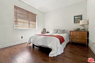 21 Country Wood Dr, Pomona, CA 91766 - Photo 51