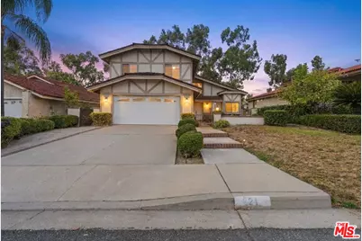 21 Country Wood Dr, Pomona, CA 91766 - Photo 3