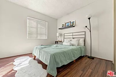 21 Country Wood Dr, Pomona, CA 91766 - Photo 49