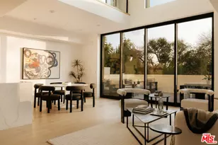 2919 Waverly Dr, Los Angeles, CA 90039 - Photo 1