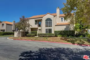 22303 Golden Canyon Cir, Chatsworth, CA 91311 - Photo 1