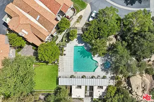 22303 Golden Canyon Cir, Chatsworth, CA 91311 - Photo 27