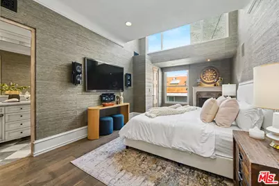 2408 34th St #4, Santa Monica, CA 90405 - Photo 23