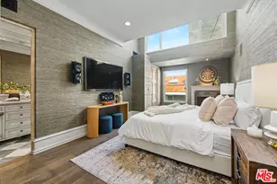 2408 34th St, Santa Monica, CA 90405 - Photo 23