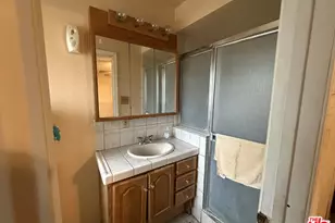 15517 Three Palms St, Hacienda Heights, CA 91745 - Photo 13