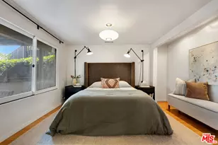 3931 Prospect Ave, Los Angeles, CA 90027 - Photo 19