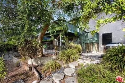 3931 Prospect Ave, Los Angeles, CA 90027 - Photo 25